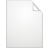 FORMAT_Budget_Progetto_091012.xls
