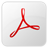 comunicare la memoria.pdf