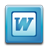 FORMAT_Formulario_Progetto_091012.doc
