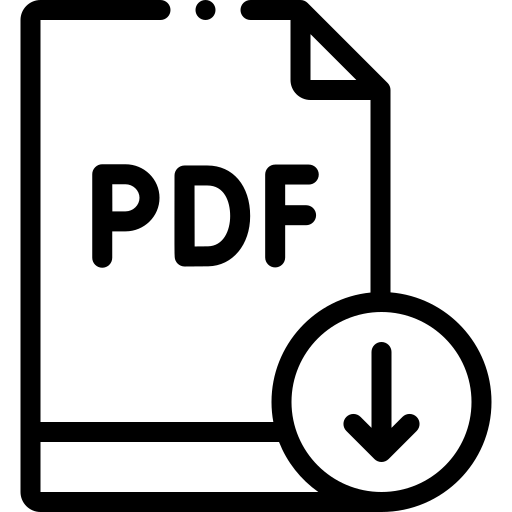comunicato stampa