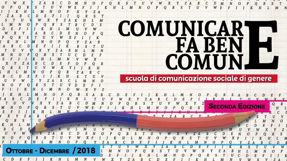 scarica musica miao